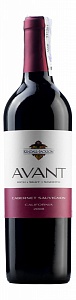 Kendall-Jackson Avant Cabernet Sauvignon