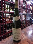 Lorentz Riesling Vendange Tardive