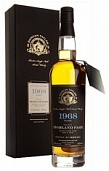 Bunnahabhain Vintage 40 YO Peerless Cask Strength