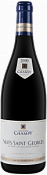 Champy Nuits Saint Georges 