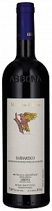 Abbona Barbaresco
