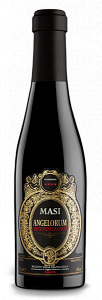 Masi Angelorum Recioto della Valpolicella Classico DOCG