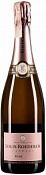 Louis Roederer Brut Rose Vintage