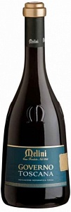 Melini Governo Toscana IGT