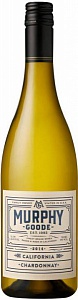 Murphy-Goode Chardonnay California