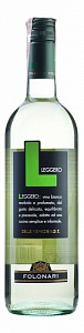 Folonari Leggero delle Venezie