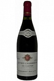 Remoissenet Gevrey Chambertin 1erCru Les Combottes 