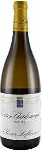 Olivier Leflaive Corton-Charlemagne GrCru 