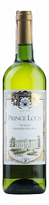 Prince Louis Blanc Dry
