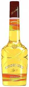 Wenneker Mango