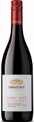 Errazuriz Estate Pinot Noir