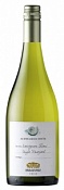 Errazuriz Sauvignon Blanc Single Vineyard Aconcagua Costa