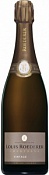 Louis Roederer Brut Vintage 
