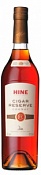 Hine Cigar Reserve