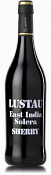 Lustau East India Solera Gran Reserva 