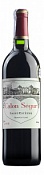 Chateau Calon-Segur 3-me GCC