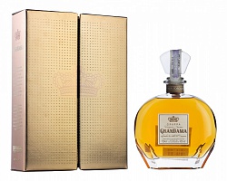 Bepi Tosolini GranDama 