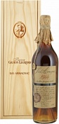 Baron Gaston Legrand Bas Armagnac 