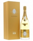 Louis Roederer Cristal Vintage Gift Box Magnum 1,5L