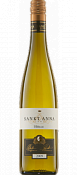 Lergenmuller Sankt Anna Riesling Gleisweiler Holle