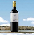 Ventisquero Yali National Reserva Merlot