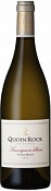Quoin Rock Sauvignon Blanc