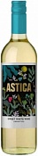 Trapiche Astica White Sweet