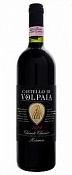 Castello di Volpaia Chianti Classico Riserva 