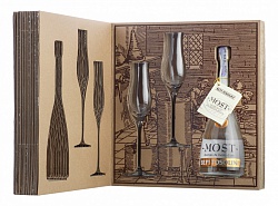 Bepi Tosolini Most Libro  