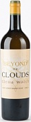 Elena Walch Beyond the Clouds