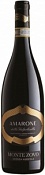Monte Zovo Amarone della Valpolicella