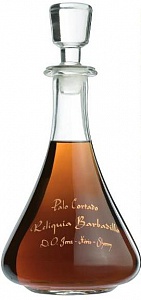 Barbadillo Reliquia Palo Cortado