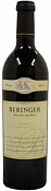 Beringer Private Reserve Cabernet Sauvignon Napa Valley 