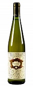 Livio Felluga Pinot Grigio