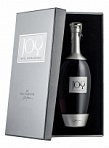Armagnac Joy by Paco Rabanne 1900