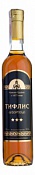 Коньяк Тифлис 3* Тифлиси Марани 
