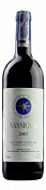 Tenuta San Guido Bolgheri Sassicaia 