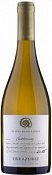 Errazuriz Chardonnay Aconcagua Costa