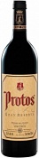Protos Gran Reserva