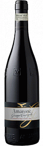 Campagnola Amarone della Valpolicella Classico 