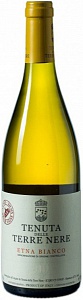 Tenuta delle Terre Nere Etna Bianco