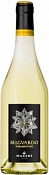 Mazzei Belguardo Vermentino di Toscana