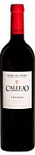 Callejo Ribera del Duero Crianza