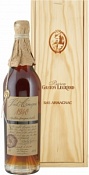 Baron Gaston Legrand Bas Armagnac