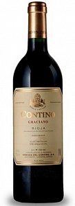 Contino Graciano