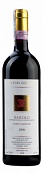 Silvio Grasso Barolo DOCG Ciabot Manzoni 2006
