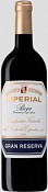 CVNE Imperial Gran Reserva 