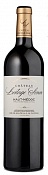 Chateau Lestage Simon Haut Medoc