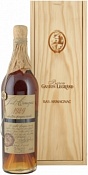Baron Gaston Legrand Bas Armagnac
