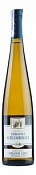 Schlumberger Riesling GrCru Kessler Le Vallon 